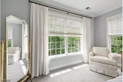 94 Heather Ln, Wyckoff Township, NJ 07481 - Photo 14