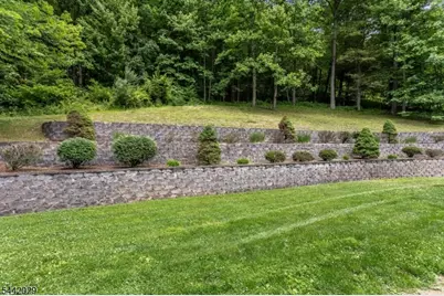 701 Harmony Brass Castle Rd, Harmony Township, NJ 08865 - Photo 44