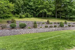 701 Harmony Brass Castle Rd, Harmony Township, NJ 08865 - Photo 44