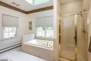 701 Harmony Brass Castle Rd, Harmony Township, NJ 08865 - Photo 30