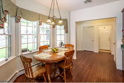 701 Harmony Brass Castle Rd, Harmony Township, NJ 08865 - Photo 22