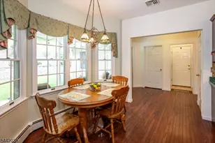 701 Harmony Brass Castle Rd, Harmony Township, NJ 08865 - Photo 22