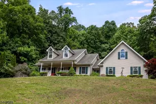 701 Harmony Brass Castle Rd, Harmony Township, NJ 08865 - Photo 8