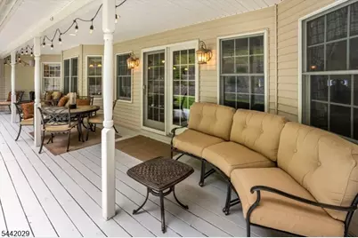 701 Harmony Brass Castle Rd, Harmony Township, NJ 08865 - Photo 38