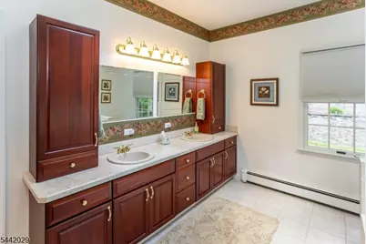 701 Harmony Brass Castle Rd, Harmony Township, NJ 08865 - Photo 28