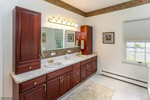 701 Harmony Brass Castle Rd, Harmony Township, NJ 08865 - Photo 28