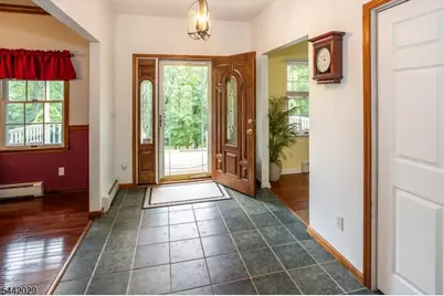 701 Harmony Brass Castle Rd, Harmony Township, NJ 08865 - Photo 14