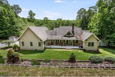701 Harmony Brass Castle Rd, Harmony Township, NJ 08865 - Photo 40