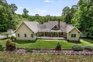701 Harmony Brass Castle Rd, Harmony Township, NJ 08865 - Photo 40