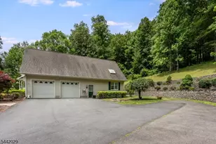 701 Harmony Brass Castle Rd, Harmony Township, NJ 08865 - Photo 42