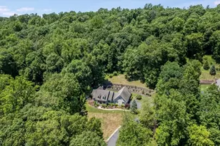 701 Harmony Brass Castle Rd, Harmony Township, NJ 08865 - Photo 4