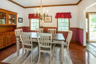 701 Harmony Brass Castle Rd, Harmony Township, NJ 08865 - Photo 16