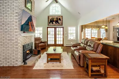 701 Harmony Brass Castle Rd, Harmony Township, NJ 08865 - Photo 24