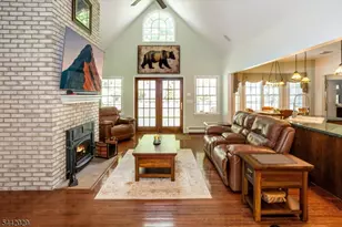 701 Harmony Brass Castle Rd, Harmony Township, NJ 08865 - Photo 24