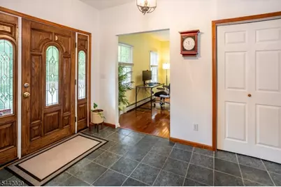 701 Harmony Brass Castle Rd, Harmony Township, NJ 08865 - Photo 12