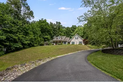 701 Harmony Brass Castle Rd, Harmony Township, NJ 08865 - Photo 6