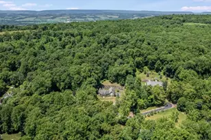 701 Harmony Brass Castle Rd, Harmony Township, NJ 08865 - Photo 2