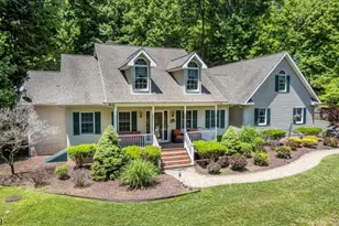 701 Harmony Brass Castle Rd, Harmony Township, NJ 08865 - Photo 1