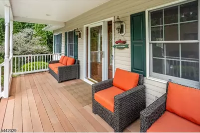701 Harmony Brass Castle Rd, Harmony Township, NJ 08865 - Photo 10