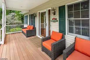 701 Harmony Brass Castle Rd, Harmony Township, NJ 08865 - Photo 10