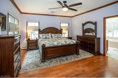 701 Harmony Brass Castle Rd, Harmony Township, NJ 08865 - Photo 26