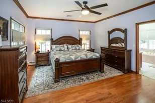 701 Harmony Brass Castle Rd, Harmony Township, NJ 08865 - Photo 26