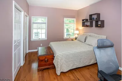 701 Harmony Brass Castle Rd, Harmony Township, NJ 08865 - Photo 34
