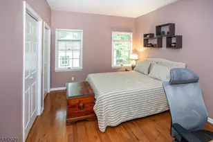 701 Harmony Brass Castle Rd, Harmony Township, NJ 08865 - Photo 34