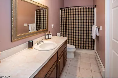 701 Harmony Brass Castle Rd, Harmony Township, NJ 08865 - Photo 36