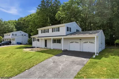 334 Daniel St, Rockaway Township, NJ 07801 - Photo 2