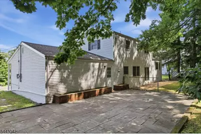 334 Daniel St, Rockaway Township, NJ 07801 - Photo 36