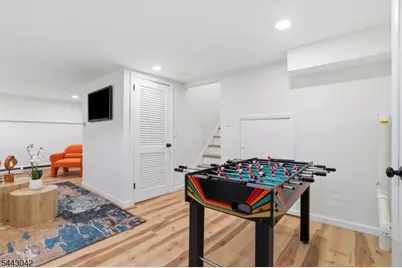 334 Daniel St, Rockaway Township, NJ 07801 - Photo 30