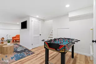 334 Daniel St, Rockaway Township, NJ 07801 - Photo 30