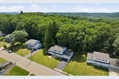 334 Daniel St, Rockaway Township, NJ 07801 - Photo 40