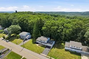 334 Daniel St, Rockaway Township, NJ 07801 - Photo 40