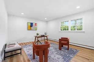 334 Daniel St, Rockaway Township, NJ 07801 - Photo 18