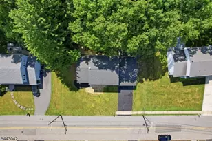 334 Daniel St, Rockaway Township, NJ 07801 - Photo 38