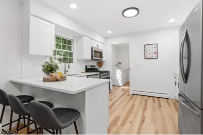 334 Daniel St, Rockaway Township, NJ 07801 - Photo 12