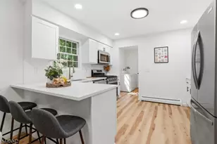 334 Daniel St, Rockaway Township, NJ 07801 - Photo 12