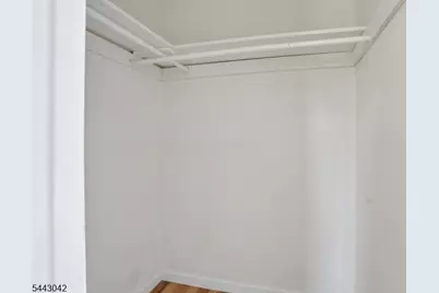 334 Daniel St, Rockaway Township, NJ 07801 - Photo 28