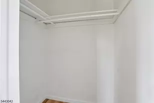 334 Daniel St, Rockaway Township, NJ 07801 - Photo 28