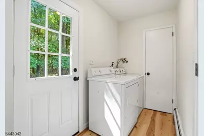 334 Daniel St, Rockaway Township, NJ 07801 - Photo 16
