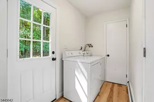 334 Daniel St, Rockaway Township, NJ 07801 - Photo 16