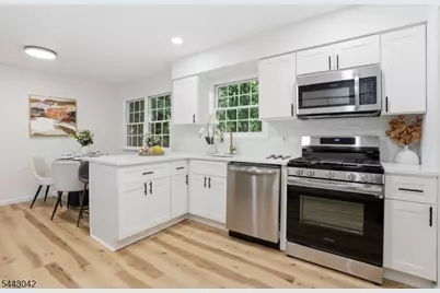 334 Daniel St, Rockaway Township, NJ 07801 - Photo 14