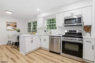334 Daniel St, Rockaway Township, NJ 07801 - Photo 14