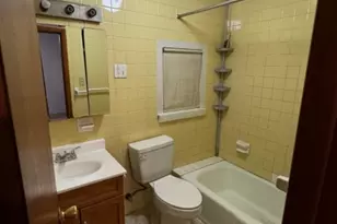 113 McWhorter St, Newark, NJ 07105 - Photo 6
