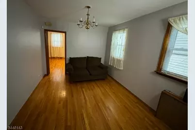 113 McWhorter St, Newark, NJ 07105 - Photo 2