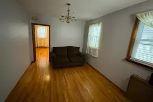 113 McWhorter St, Newark, NJ 07105 - Photo 2
