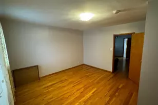 113 McWhorter St, Newark, NJ 07105 - Photo 4
