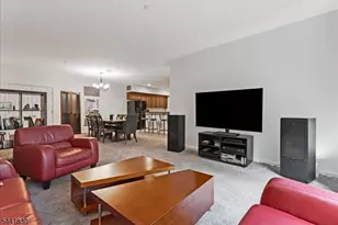 16 Main St, Sparta Township, NJ 07871 - Photo 6
